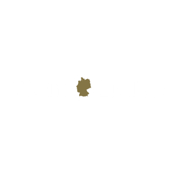 Wein Liebe